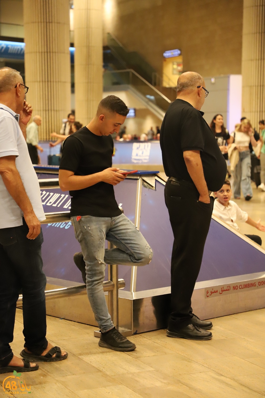 WhatsApp Image 2023-08-12 at 10.09.12 AM (3).jpeg